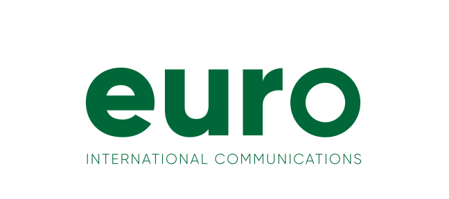 Premier Mobile Solutions GB LTD T/A Euro International Communications
